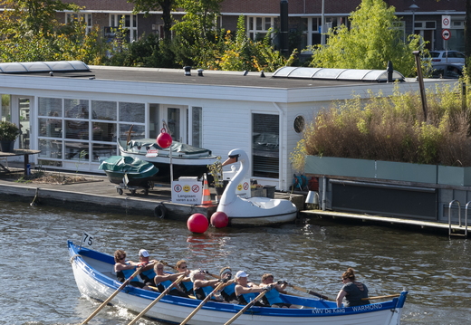 20181013-Grachtenrace-ZUID-236